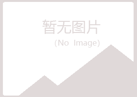 日照岚山映之出版有限公司